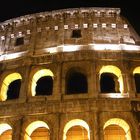 Il colosseo