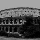 Il Colosseo di Oggi .....