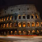 il colosseo