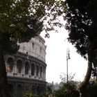 il colosseo