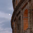 Il Colosseo - Roma