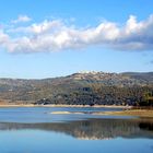 Il Corbara e Civitella del Lago