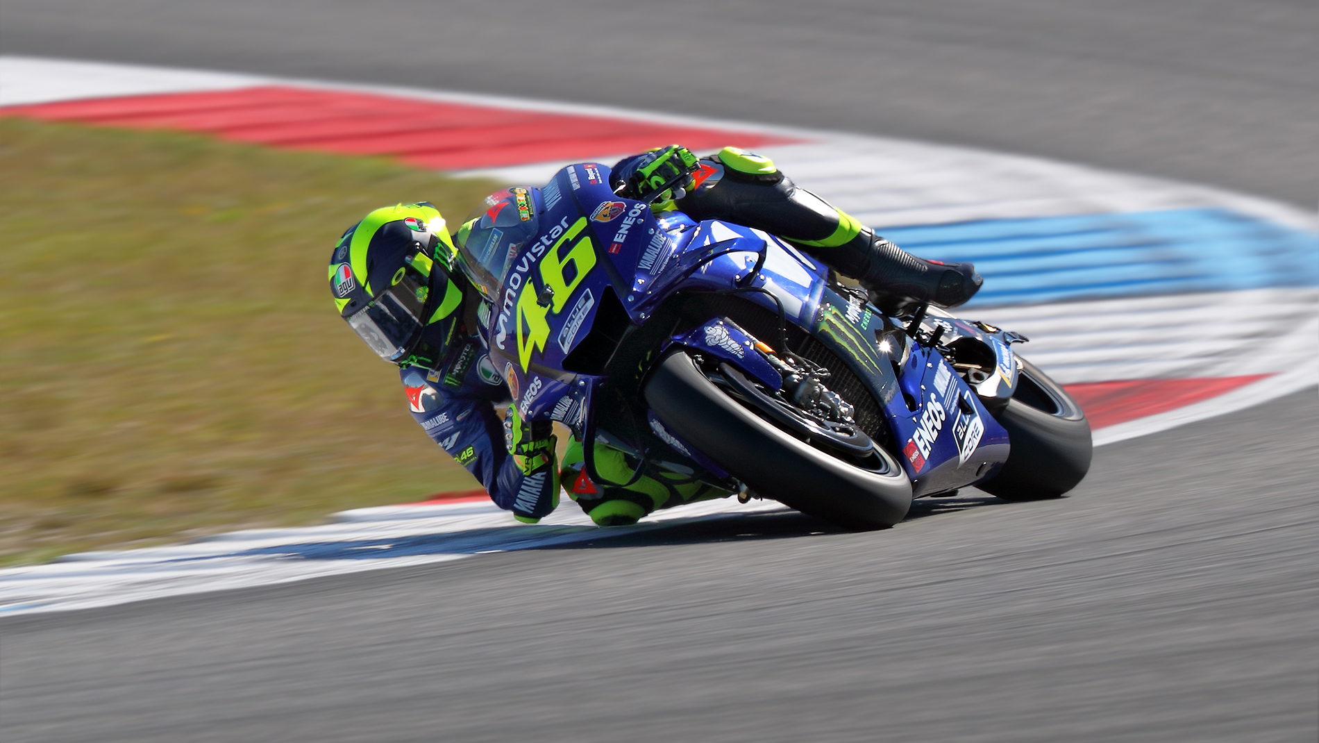 il dottore Foto & Bild sport, motorsport, motorradsport Bilder auf