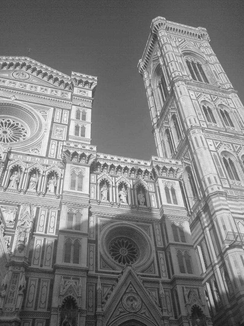 Il duomo