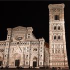 Il Duomo