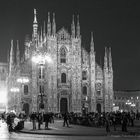Il Duomo