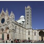 Il Duomo