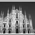 Il Duomo (de Milano)