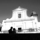 il duomo di bracciano