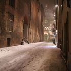 Il duomo di cremona