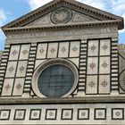 Il duomo di Firenze