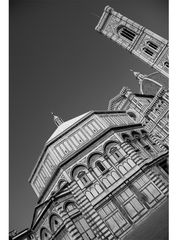 il duomo di firenze - 2 -