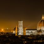 Il duomo di Firenze