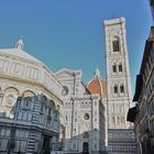 Il Duomo Di Firenze