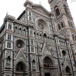 Il Duomo di Firenze