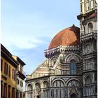 Il Duomo di Firenze