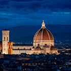 Il Duomo di Firenze