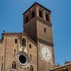 Il Duomo di Lodi