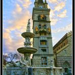 il duomo di messina