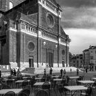 Il Duomo di Pavia