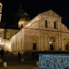 IL DUOMO DI SA GIOVANNI