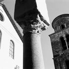 il duomo di salerno