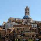 il duomo di siena