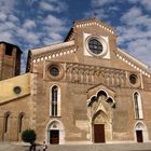 Il Duomo di Udine