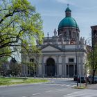 Il Duomo di Vercelli