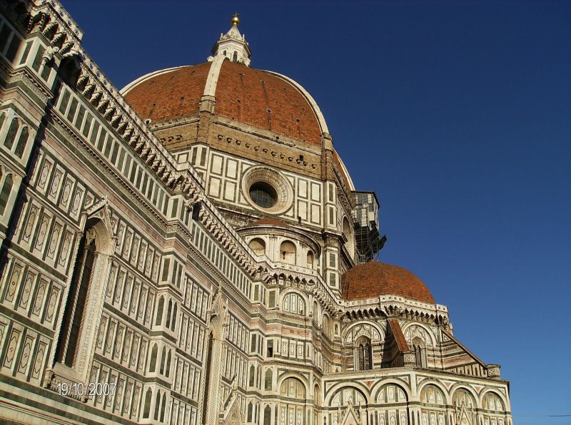 Il Duomo