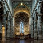 IL Duomo Orvieto Italy