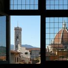 Il Duomo Santa Maria del Fiore