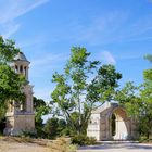 Il était une fois à St Rémy de Provence ....