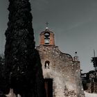 Il était une fois dans le sud .