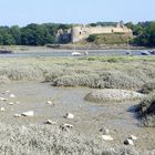 Il était une fois La Bretagne .... Saint Cast le Guildo !