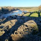 Il était une fois ... Le Pont du Gard !-2