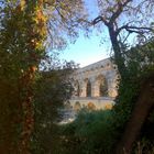 Il était une fois ... Le Pont du Gard !-3