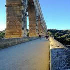 Il était une fois ... Le Pont du Gard ! -4