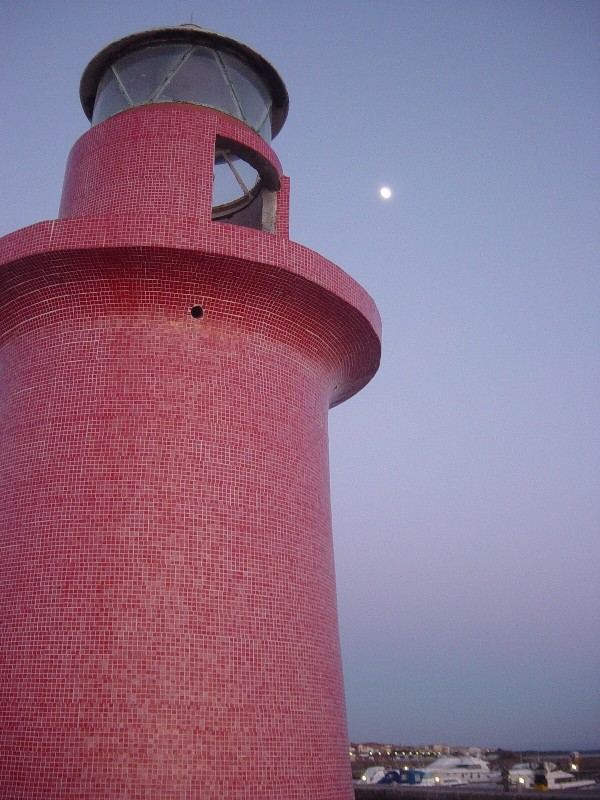 Il faro