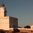 Il faro 1