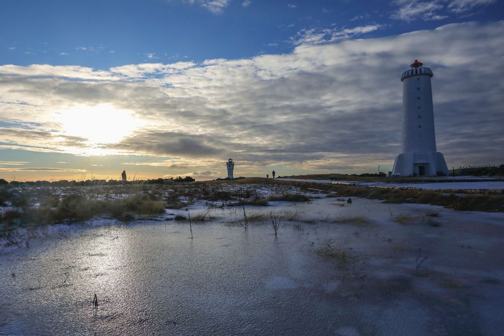 il faro (2)