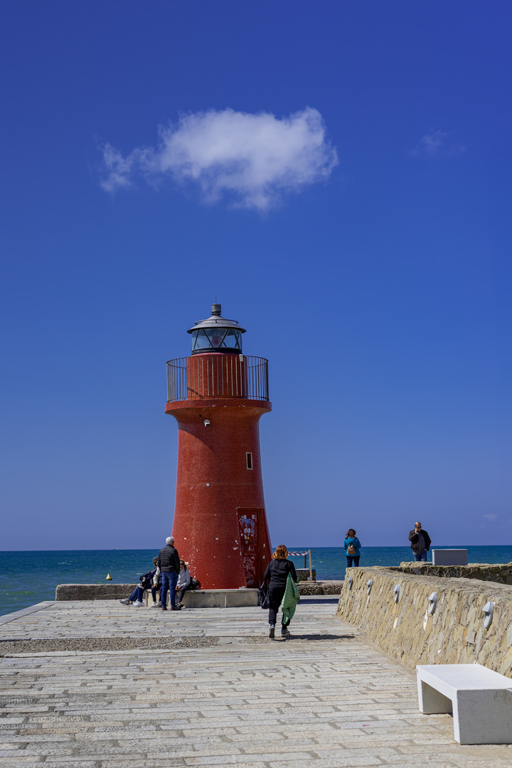 Il faro