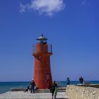 Il faro