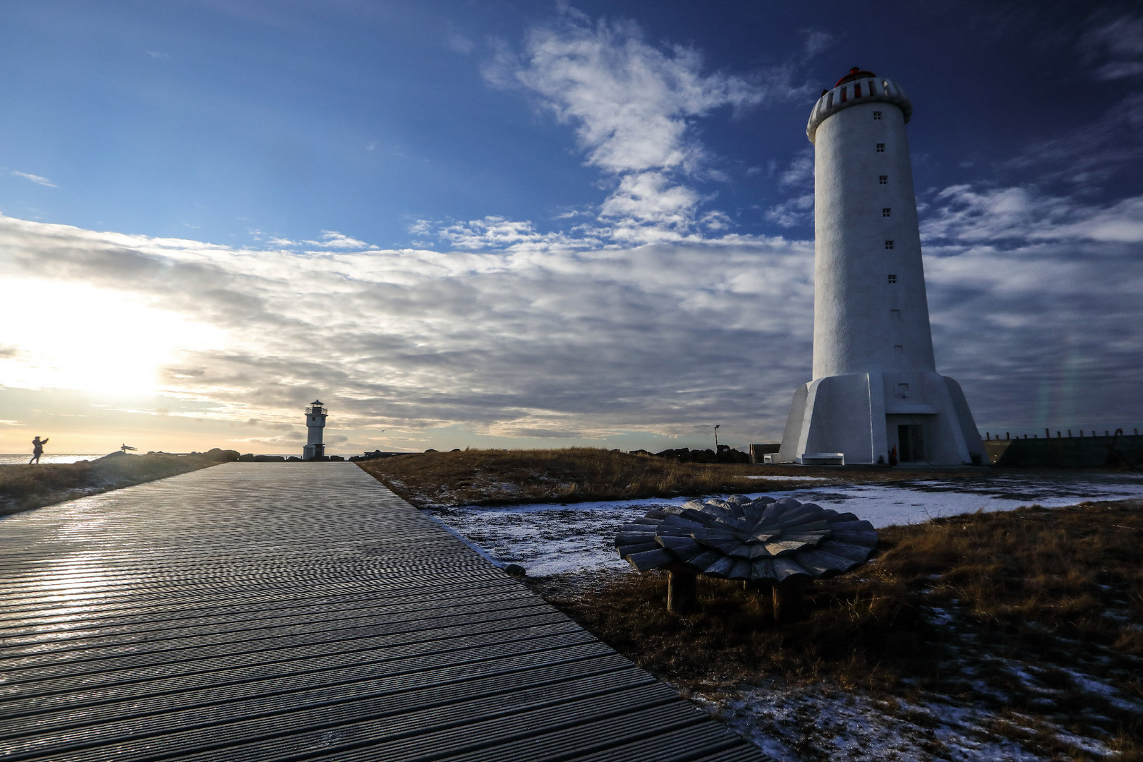 il faro (3)