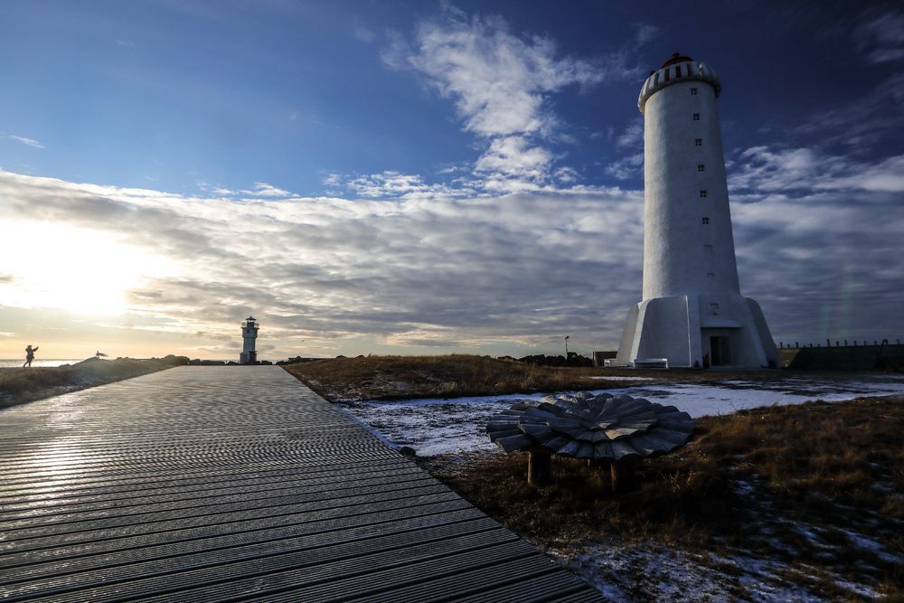 il faro (3)