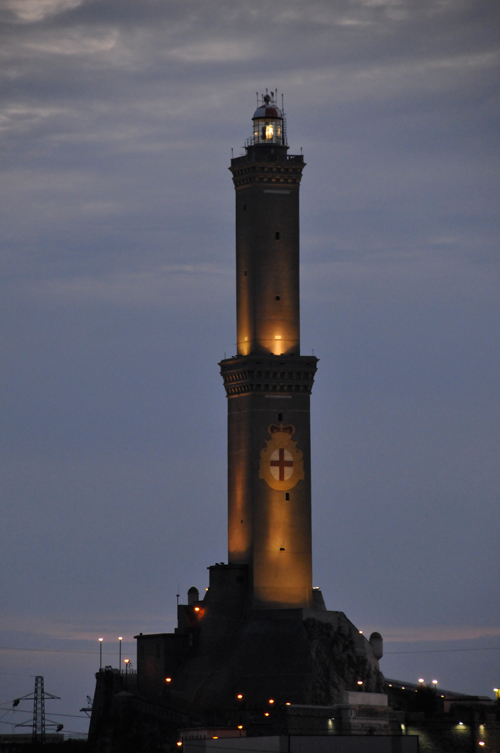 Il faro