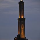 Il faro