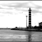 il Faro