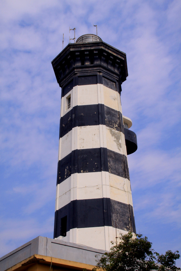 il faro