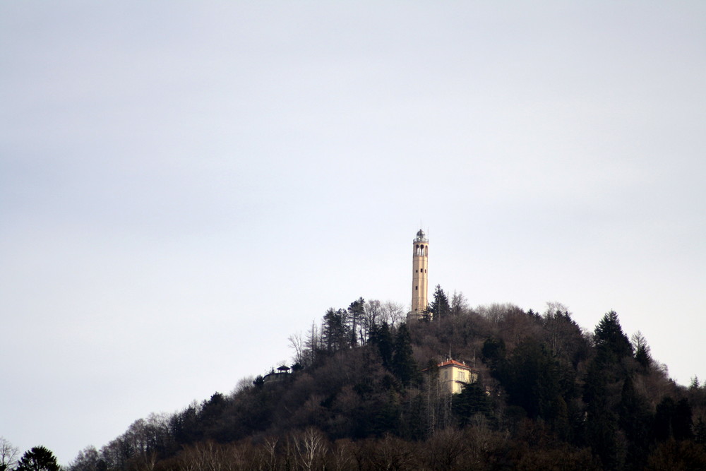 il faro